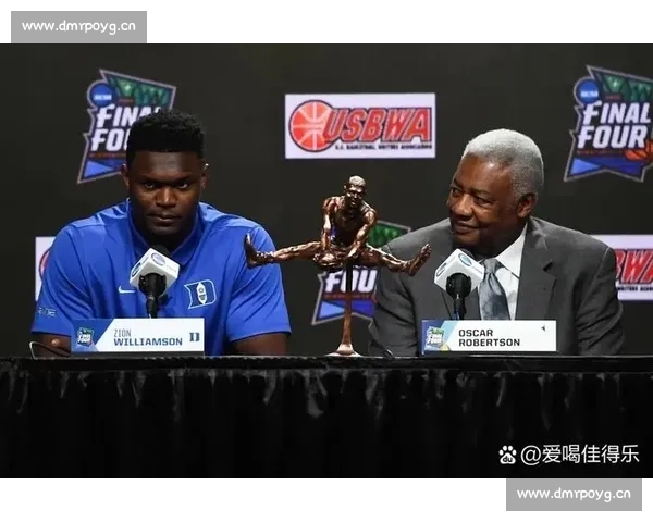 揭秘NBA篮球联赛受欢迎的原因与全球影响力分析