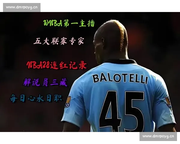 最新体育赛事高清直播在线观看全平台聚合无延迟体验 - 副本 - 副本 - 副本