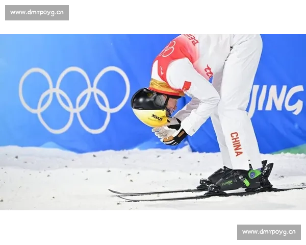 提升观赛体验：从策略分析到情绪管理的体育比赛观赛技巧分享 - 副本 - 副本