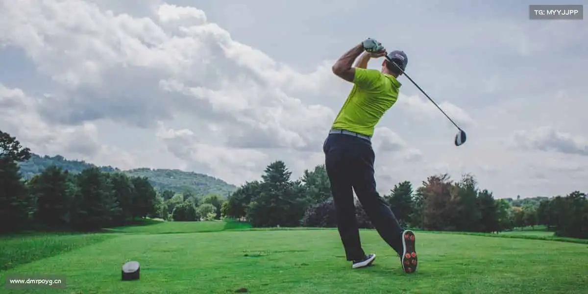 开云体育🥊拳头紧握,对抗世界不如超越自己!